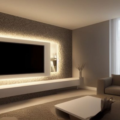 living room modern tv wall design (1).jpg